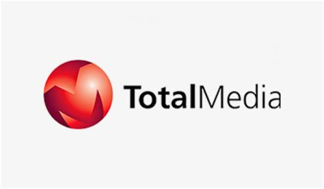 Total Media .